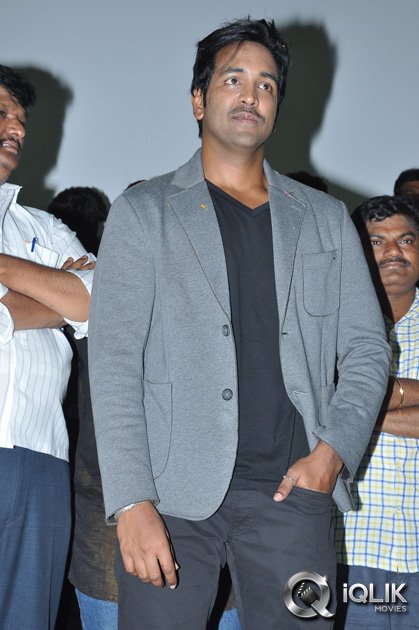 Rowdy-Movie-Pressmeet-at-Mallikarjuna-Theatre